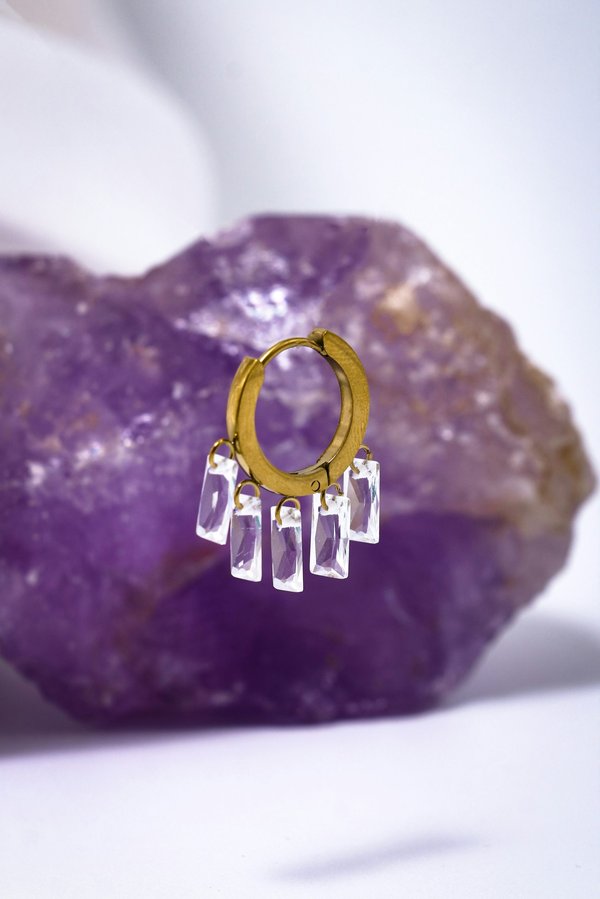 Où participer à des ateliers de fabrication de bijoux en Turquie?